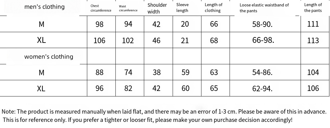 70s Retro Hippie Costume Set Halloween Disco Dance Performance Adult Costume